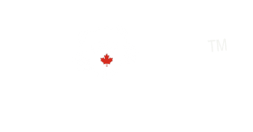 BeaverPad Canada Logo - Electronic LCD writing tablet