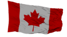 BeaverPad Canada - a Proudly Canadian Company