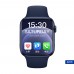 AK76 Watch 6 Pro 1.75" Smartwatch