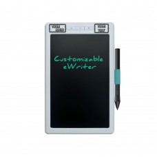 BeaverPad™ CM - Customizable LCD Writing Pad (eWriter)