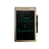 BeaverPad® 10" LCD Writing Pad (eWriter) & Graphics Tablet (2nd Gen)