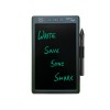BeaverPad® Tablette d'écriture numérique LCD 10 " et tablette graphique (2e génération)