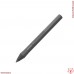 BeaverPad® Tablette d'écriture numérique LCD 10 " et tablette graphique (2e génération) - Gris