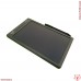 BeaverPad® Tablette d'écriture numérique LCD 10 " et tablette graphique (2e génération) - Gris