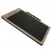 BeaverPad™ CM - Customizable LCD Writing Pad (eWriter)