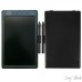 BeaverPad™ 10" LCD Writing Pad (eWriter) & Graphics Tablet (2nd Gen)