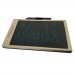 BeaverPad® CM - 10" Customizable LCD Writing Pad (eWriter) & Graphics Tablet (2nd Gen)