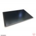11.5" Fullscreen Bezel-less LCD Writing Tablet