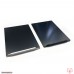 11.5" / 10.5" Double-Sided Bezel-less LCD Writing Tablet