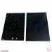 11.5" / 10.5" Double-Sided Bezel-less LCD Writing Tablet