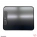 13.5" Fullscreen Bezel-less USB-C Rechargeable LCD Writing Tablet