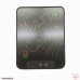 13.5" Multicoloured Fullscreen Bezel-less USB-C Rechargeable LCD Writing Tablet