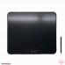 18" Fullscreen Bezel-less USB-C Rechargeable LCD Writing Tablet