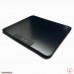 18" Multicoloured Fullscreen Bezel-less USB-C Rechargeable LCD Writing Tablet
