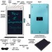 BeaverPad®II 10" Smart LCD Writing Pad (eWriter) & Graphics Tablet