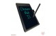Introducing BeaverPad®II – the upgraded LCD writing tablet with save, sync & transfer
