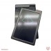 BeaverPad®II 10" Smart LCD Writing Pad (eWriter) & Graphics Tablet
