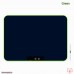 23" Multicoloured Fullscreen Bezel-less USB-C Rechargeable LCD Writing Tablet