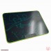 23" Fullscreen Bezel-less USB-C Rechargeable LCD Writing Tablet