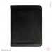 All-in-1 Premium Leather Padfolio & Organizer Cover Case for BeaverPad® & BeaverPad®II