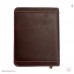 All-in-1 Premium Leather Padfolio & Organizer Cover Case for BeaverPad® & BeaverPad®II