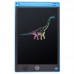 BeaverPad™ 10" LCD Writing Tablet with Multicoloured screen