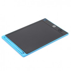 BeaverPad® 10" LCD Writing Tablet with Multicoloured screen