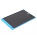 BeaverPad™ 10" LCD Writing Tablet with Multicoloured screen