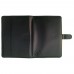 PU Leather Magnetic Flip Case for The BeaverPad®