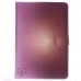 PU Leather Magnetic Flip Case for The BeaverPad®