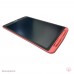 BeaverPad® 11" Bloc-notes LCD multicolore (eWriter) avec effacement partiel