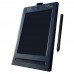 BeaverPad™ 10" Wireless (2.4 GHz) Graphics Tablet with Writable Screen