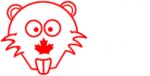 BeaverPad™ Canada