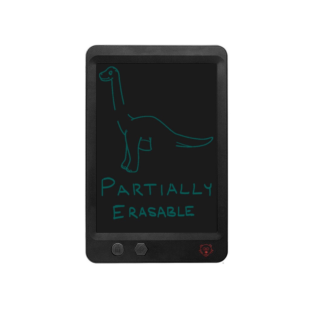 BeaverPad® 10