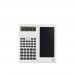 BeaverPad™ 5.5" LCD Writing Pad (eWriter) with Scientific Calculator