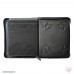 All-in-1 Premium PU Leather Padfolio & Organizer Cover Case for BeaverPad™ 10" Writing Pad