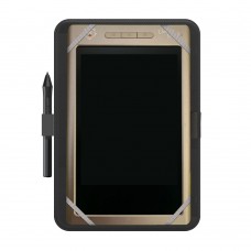 Puregear Folio Case Cover with Smart Stand for BeaverPad™ 10" LCD Writing Pad (Refurbished)