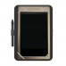 Puregear Folio Case Cover with Smart Stand for BeaverPad® 10" LCD Writing Pad (Refurbished)