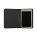 Housse Folio Puregear avec support intelligent pour pavé d'écriture LCD BeaverPad® 10