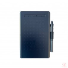 BeaverPad™ 9" Mini Graphics Tablet 
