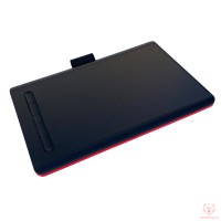 BeaverPad® 9" Mini Graphics Tablet 