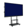 Large Screen / Boards