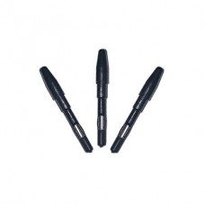 Replacement Nibs/Tips for BeaverPad® Stylus Pen (3 Pcs.)