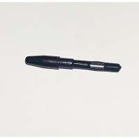 Replacement Nibs/Tips for BeaverPad® Stylus Pen (3 Pcs.)