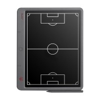BeaverPad® 15" Soccer Coaching / tactical LCD e-Writing board