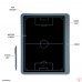 BeaverPad™ 15" Soccer Coaching / tactical LCD e-Writing board