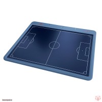 BeaverPad® 15" Soccer Coaching / tactical LCD e-Writing board