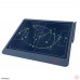 BeaverPad™ 15" Soccer Coaching / tactical LCD e-Writing board