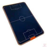 21" Elite Soccer Coaching / tactical LCD e-Writing board
