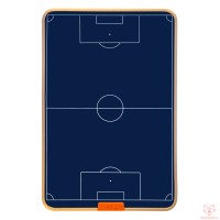 21" Elite Soccer Coaching / tactical LCD e-Writing board